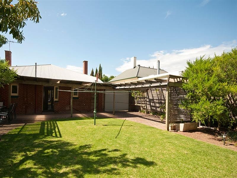 10 William Street, Croydon SA 5008