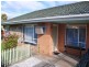 1/2 Burke Street, West Croydon SA 5008