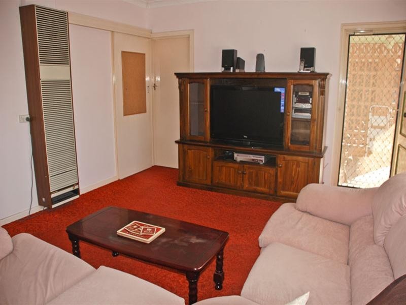 1/2 Burke Street, West Croydon SA 5008