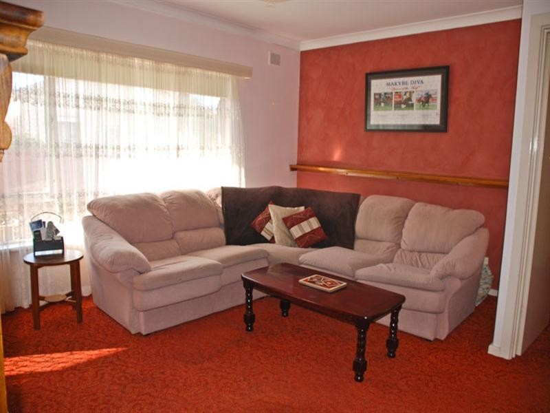 1/2 Burke Street, West Croydon SA 5008