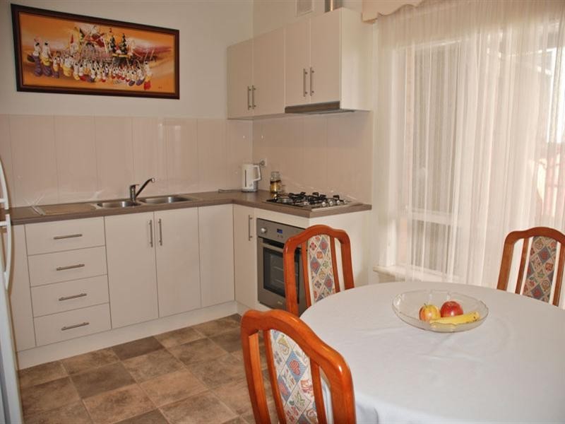 1/2 Burke Street, West Croydon SA 5008