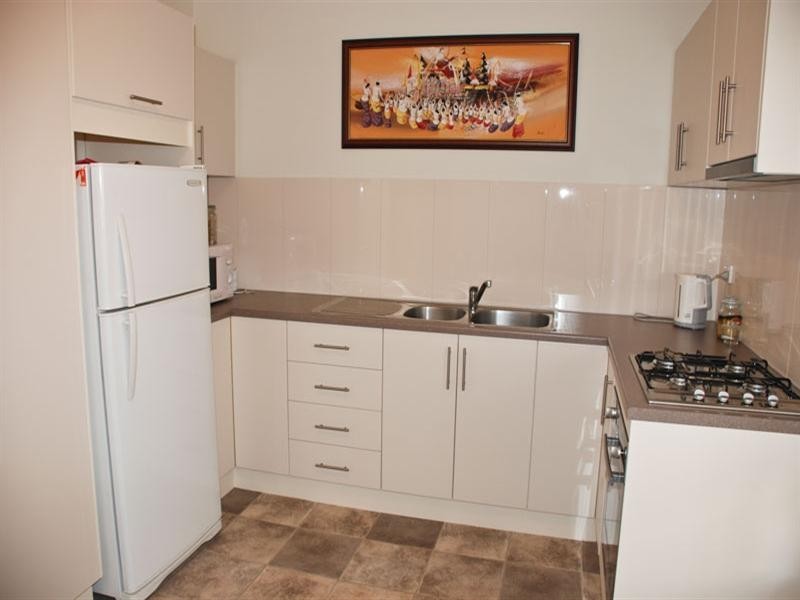 1/2 Burke Street, West Croydon SA 5008