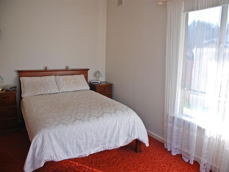 1/2 Burke Street, West Croydon SA 5008