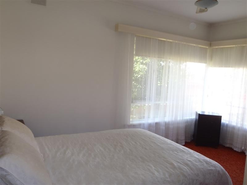 1/2 Burke Street, West Croydon SA 5008