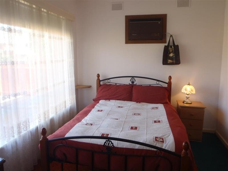 1/2 Burke Street, West Croydon SA 5008