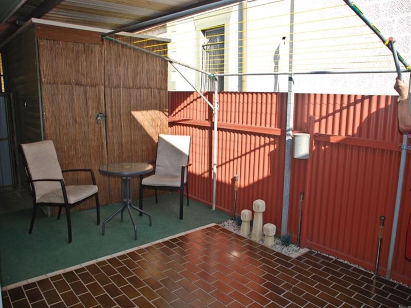 1/2 Burke Street, West Croydon SA 5008