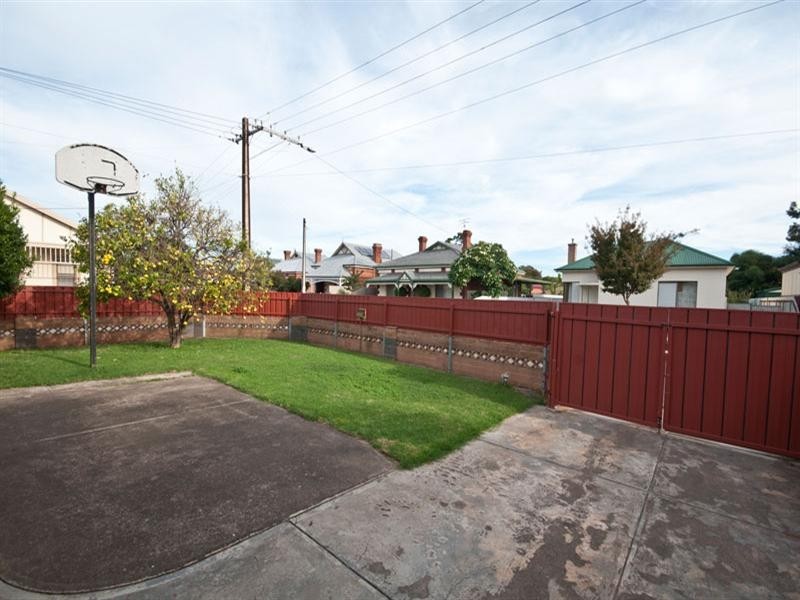 1/2 Burke Street, West Croydon SA 5008
