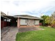 1/2 Burke Street, West Croydon SA 5008
