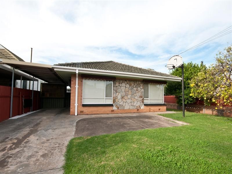 1/2 Burke Street, West Croydon SA 5008