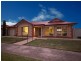 53 Whelan Avenue, Camden Park SA 5038