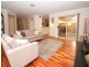 53 Whelan Avenue, Camden Park SA 5038