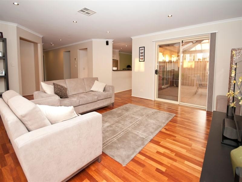 53 Whelan Avenue, Camden Park SA 5038