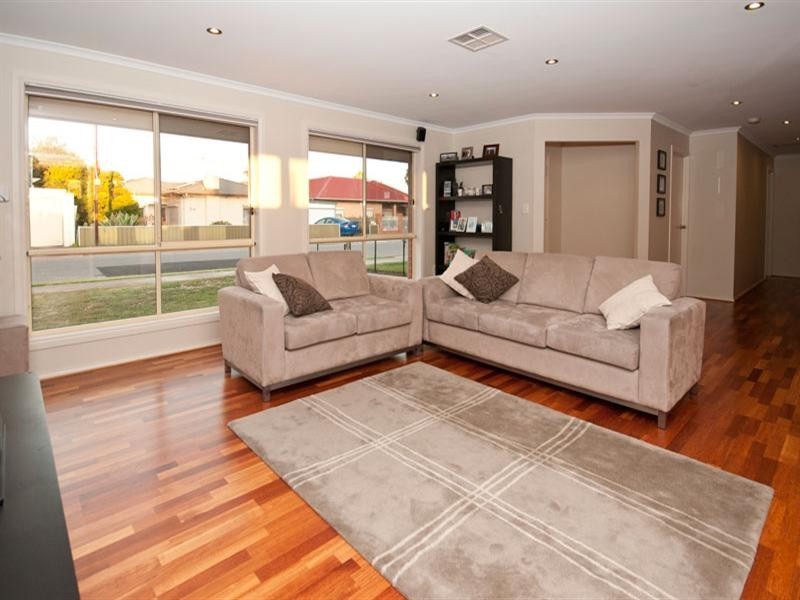 53 Whelan Avenue, Camden Park SA 5038