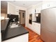 53 Whelan Avenue, Camden Park SA 5038