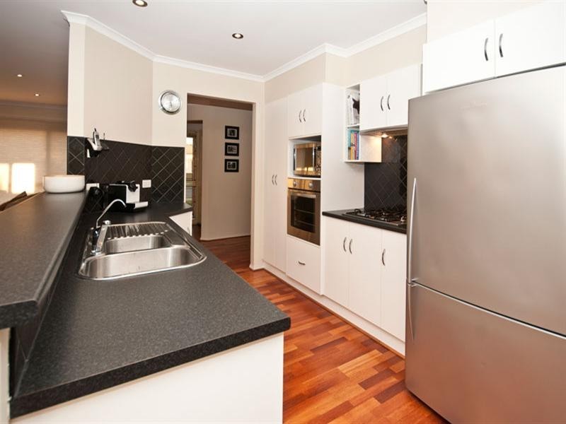 53 Whelan Avenue, Camden Park SA 5038