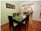 53 Whelan Avenue, Camden Park SA 5038