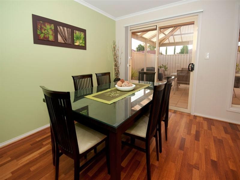 53 Whelan Avenue, Camden Park SA 5038