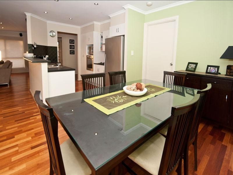 53 Whelan Avenue, Camden Park SA 5038