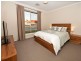 53 Whelan Avenue, Camden Park SA 5038