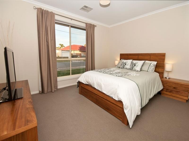 53 Whelan Avenue, Camden Park SA 5038