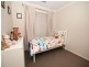 53 Whelan Avenue, Camden Park SA 5038