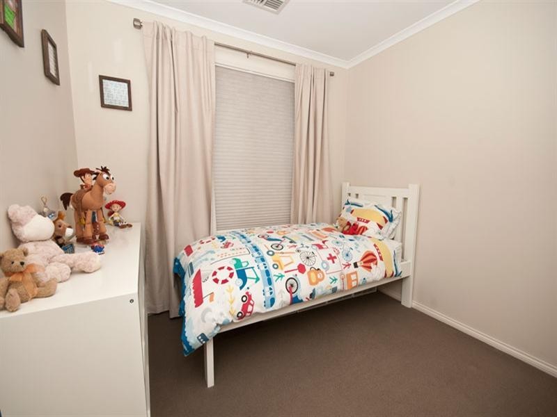 53 Whelan Avenue, Camden Park SA 5038