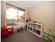 53 Whelan Avenue, Camden Park SA 5038