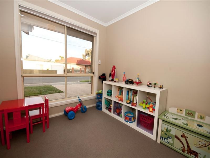 53 Whelan Avenue, Camden Park SA 5038