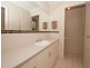 53 Whelan Avenue, Camden Park SA 5038