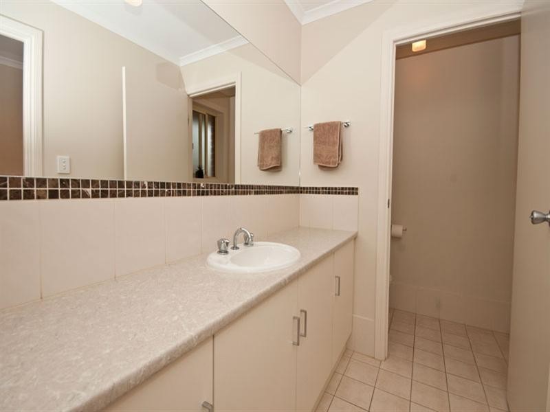 53 Whelan Avenue, Camden Park SA 5038