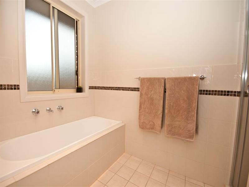 53 Whelan Avenue, Camden Park SA 5038