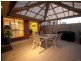 53 Whelan Avenue, Camden Park SA 5038