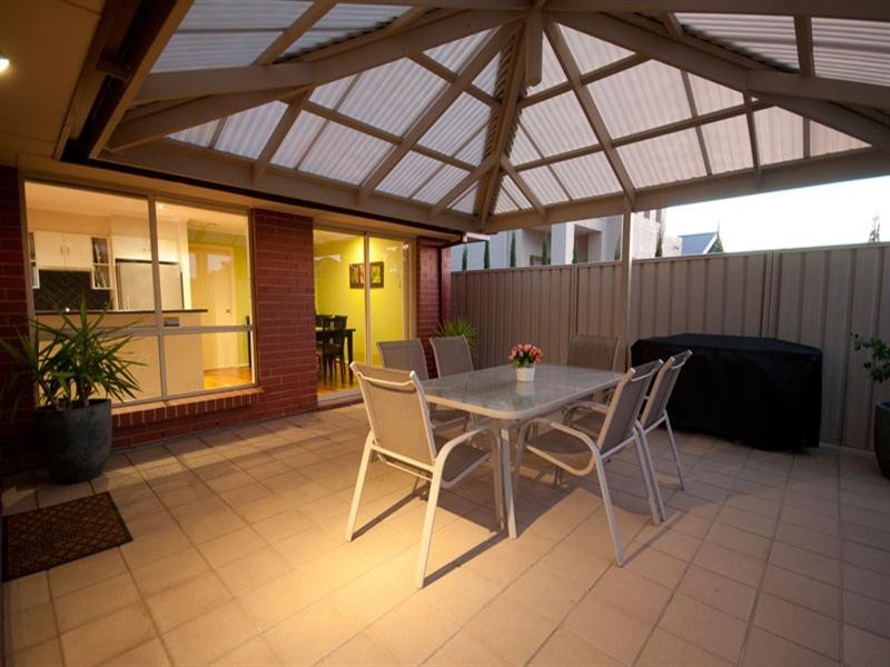 53 Whelan Avenue, Camden Park SA 5038