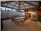 53 Whelan Avenue, Camden Park SA 5038