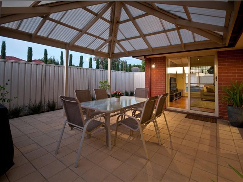 53 Whelan Avenue, Camden Park SA 5038