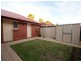 53 Whelan Avenue, Camden Park SA 5038