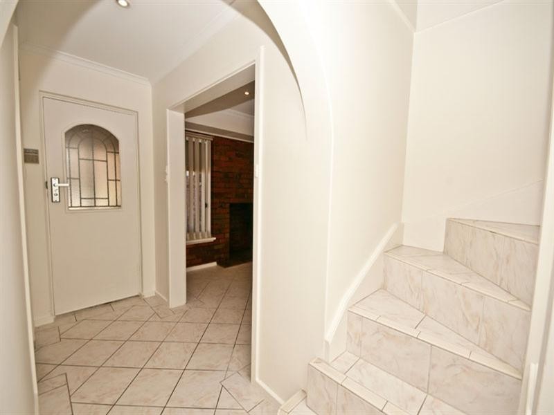 35 Margaret Avenue, Kidman Park SA 5025