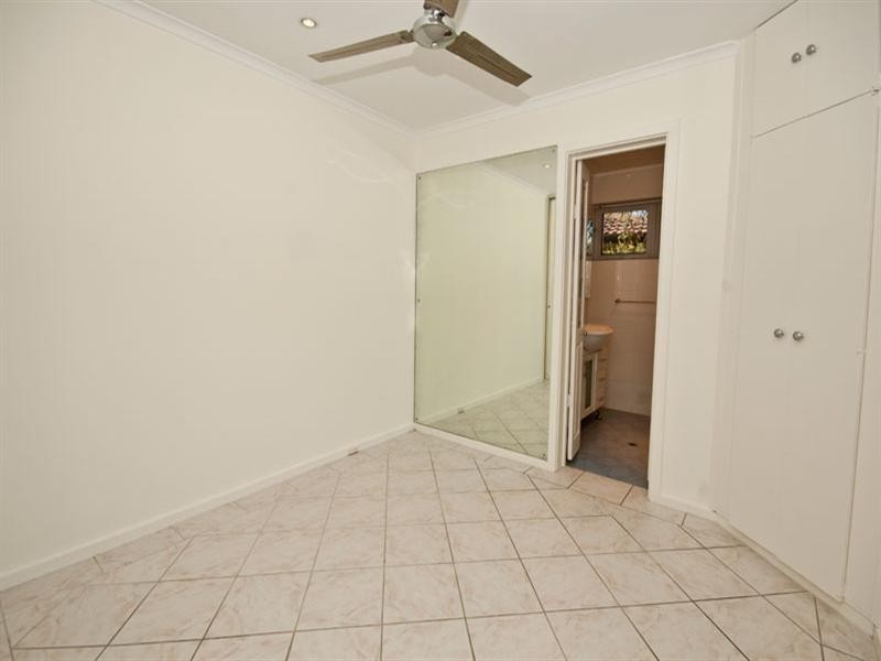 35 Margaret Avenue, Kidman Park SA 5025