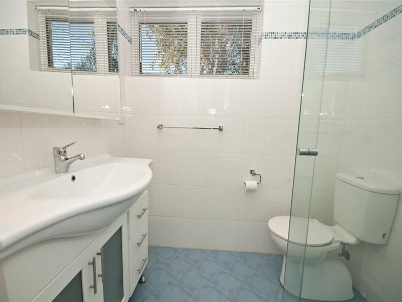 35 Margaret Avenue, Kidman Park SA 5025