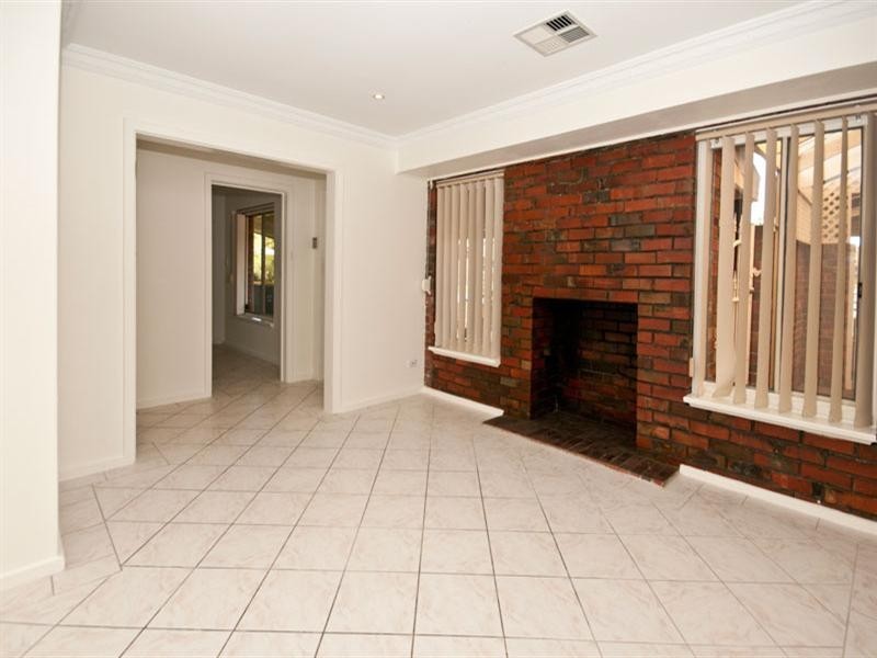 35 Margaret Avenue, Kidman Park SA 5025