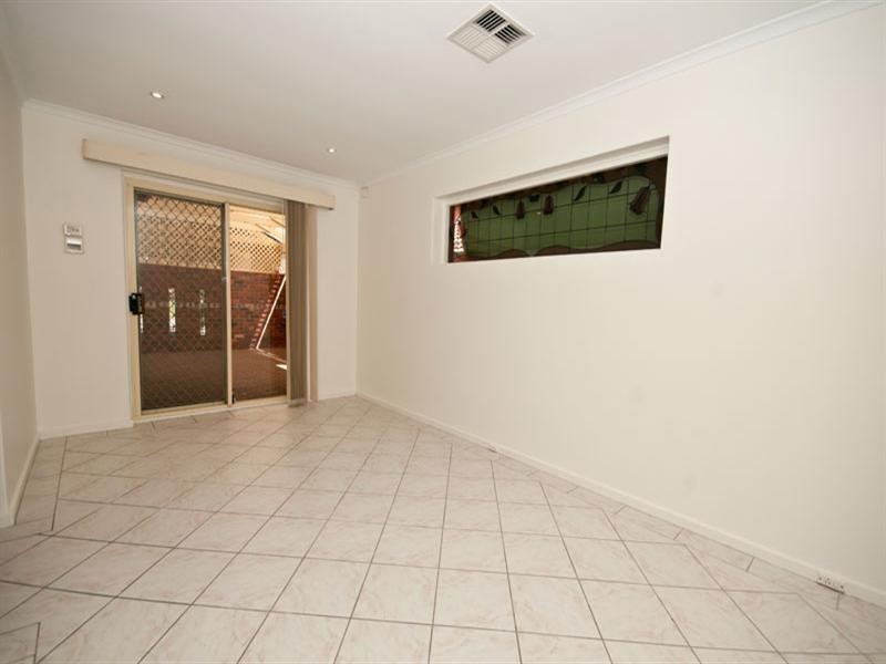 35 Margaret Avenue, Kidman Park SA 5025