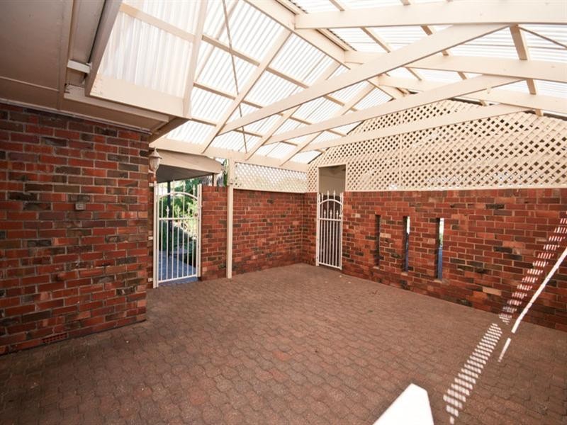 35 Margaret Avenue, Kidman Park SA 5025