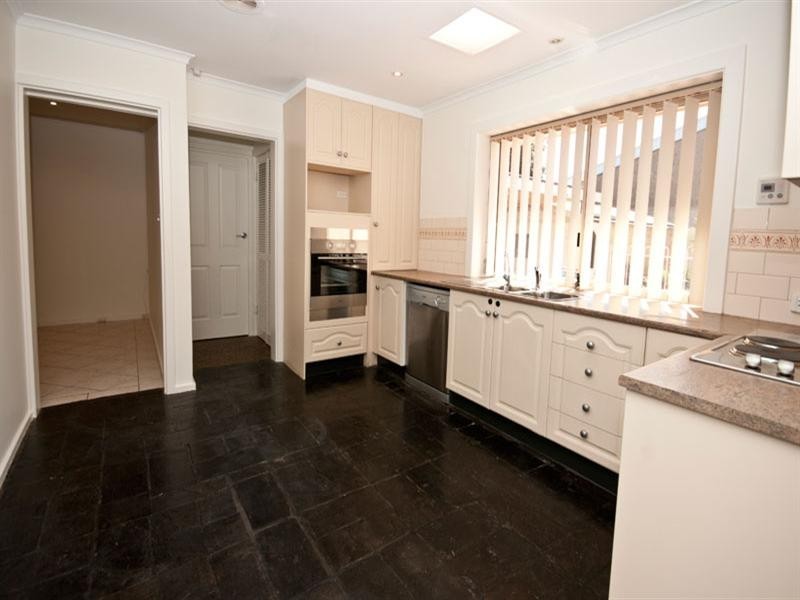 35 Margaret Avenue, Kidman Park SA 5025