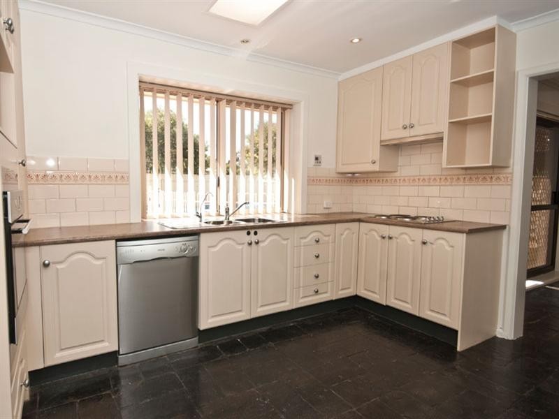 35 Margaret Avenue, Kidman Park SA 5025