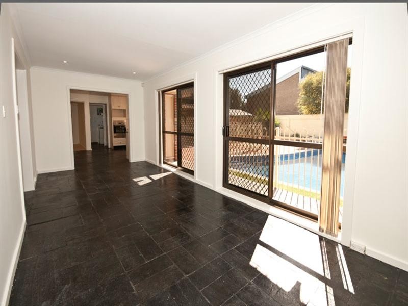 35 Margaret Avenue, Kidman Park SA 5025