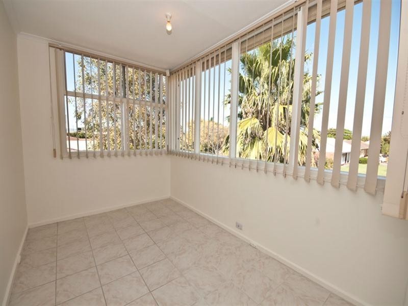 35 Margaret Avenue, Kidman Park SA 5025