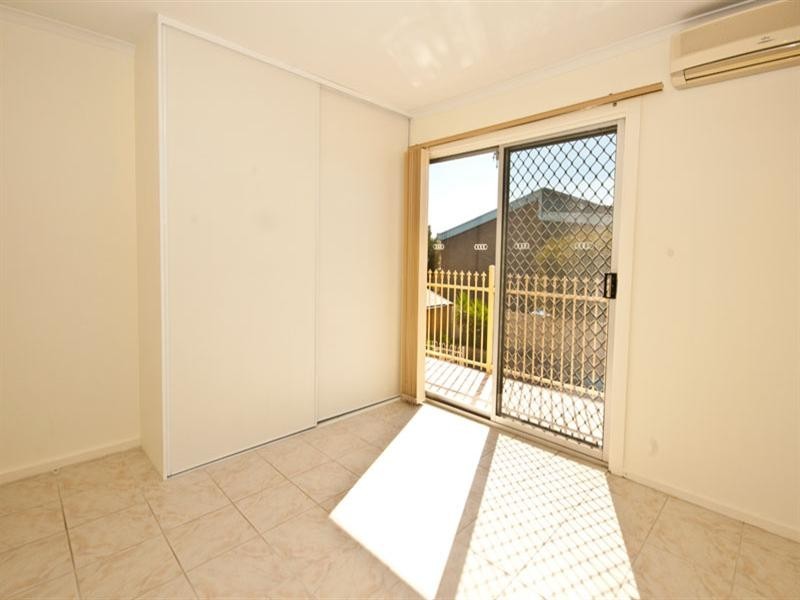 35 Margaret Avenue, Kidman Park SA 5025