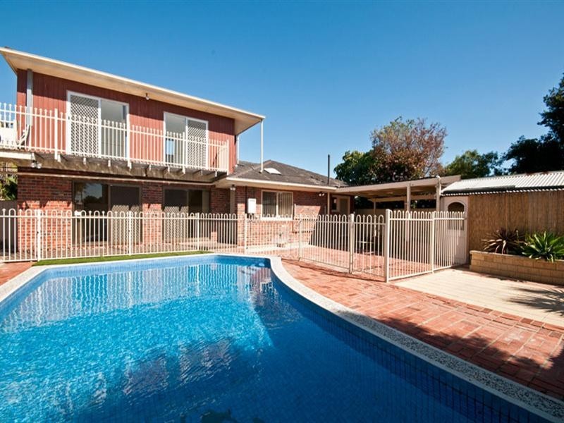 35 Margaret Avenue, Kidman Park SA 5025