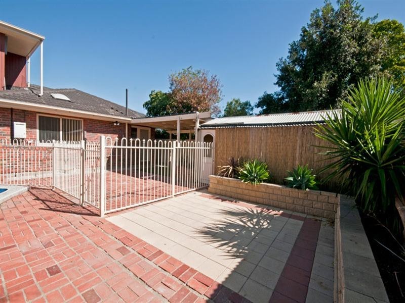 35 Margaret Avenue, Kidman Park SA 5025