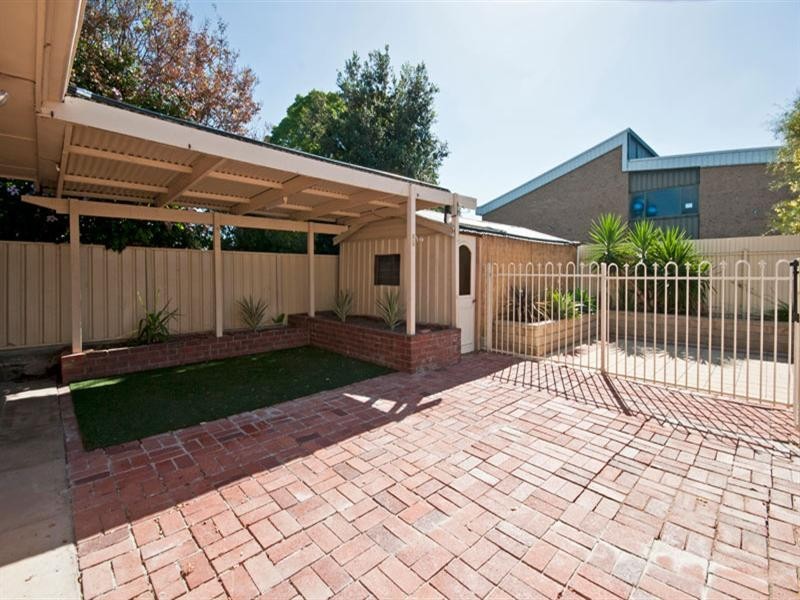 35 Margaret Avenue, Kidman Park SA 5025